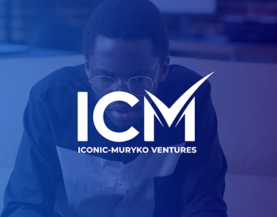 Iconic Muryco Ventures