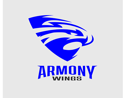 Armony Wings VALORANT