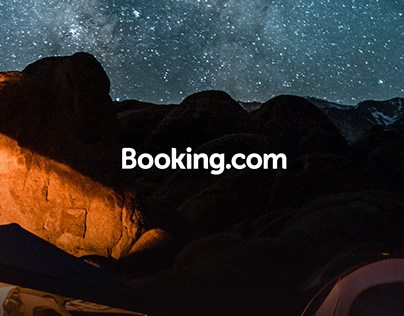 BOOKING - Content