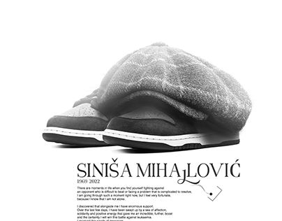 Siniša Mihajlović - Tribute To The Greatest Freekicker