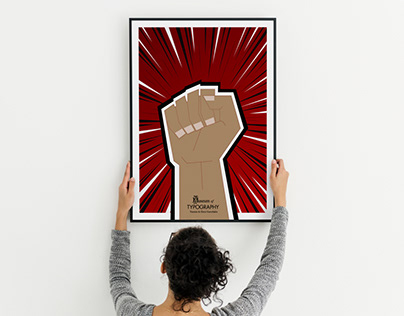 8th International Poster Contest