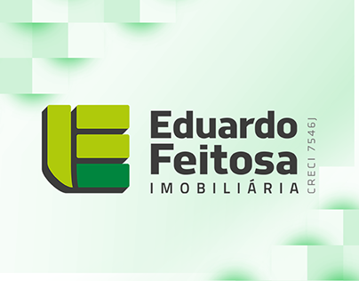 Social media Eduardo Feitosa
