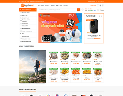 NGOstore.net™ | Online Store | Instant Delivery