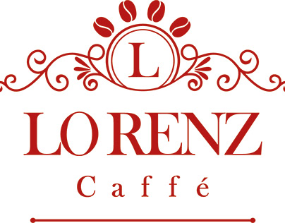 Lorenz Caffè