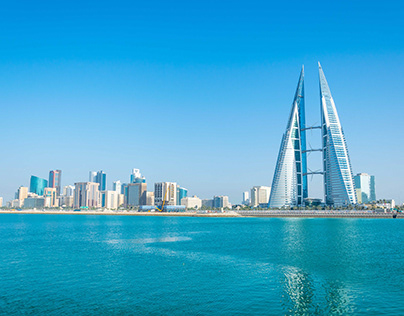 10 things to do in Bahrain