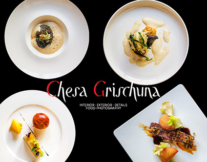 Hotel & Restaurant Chesa Grischuna