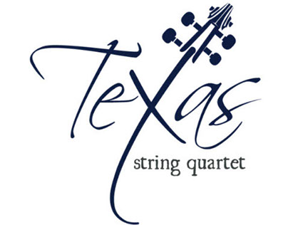 Texas String Quartet