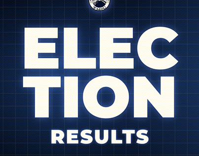 WMSU-PSS 1ST YEAR PARLIAMENTARY ELECTION RESULTS PUBMAT