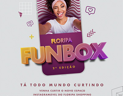 Floripa Funbox