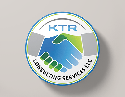 KTR (logo)