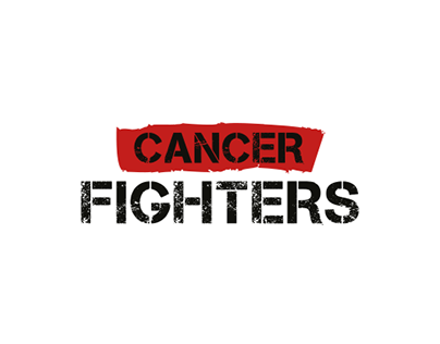 CANCER FIGHTERS FOUNDATION