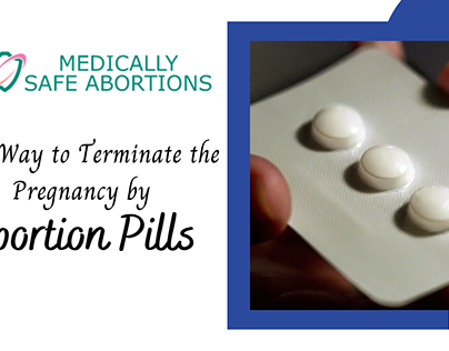 Tips to End Pregnancy with Oral Contraception