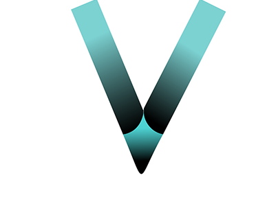 logo v
