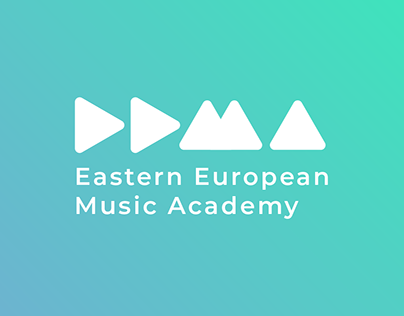 EEMA Eastern European Music Academy