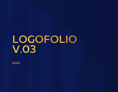 Logofolio V03