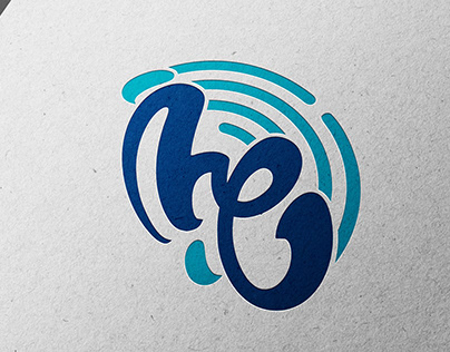 Logo for Basma Marketing Agancy