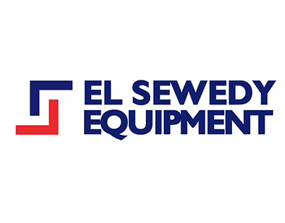 El Sewedy Equipment - Social Media Posts