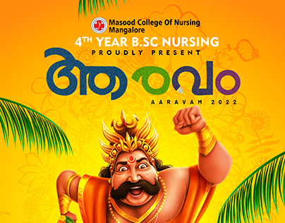 masood college of nursing mangalore
