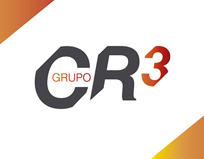 Proyectos realizados para el Grupo CR3