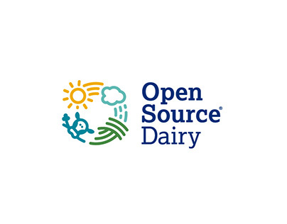 Open Source Dairy