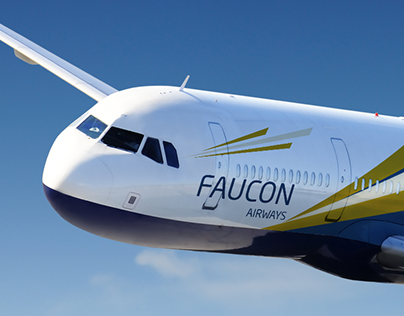 Faucon Airlines