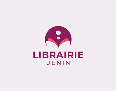 Jenin library