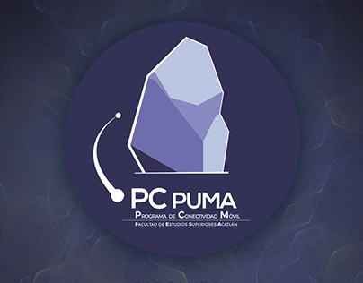 Customización de PC Puma Acatlán