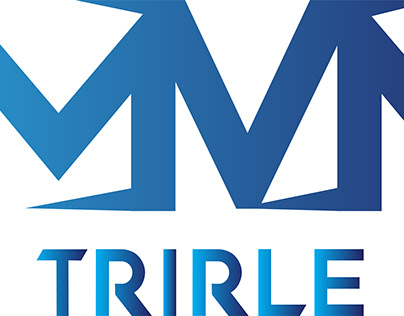 mm logo