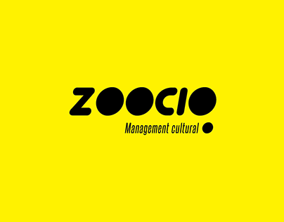 Zoocio Management Cultural