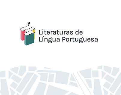 Literaturas de Língua Portuguesa