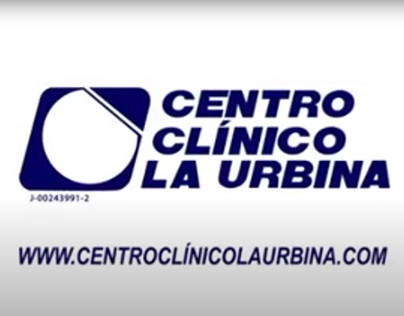 Centro Clínico la Urbina