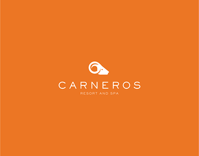 Carneros Resort & Spa