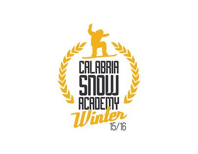 CSA - Calabria Snow Academy