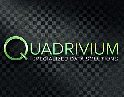 Quadrivium Logo