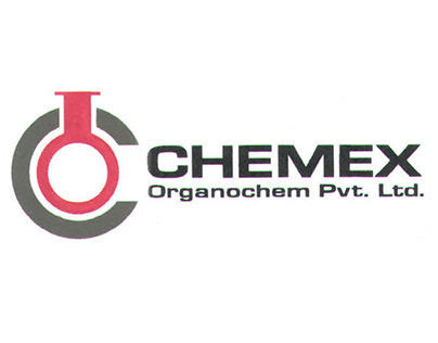 Chemex Chemicals - Importers & Suppliers of Chemicals