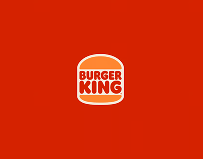Burger King's Hot Chili Lover