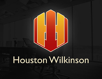 Houston Wilkinson LOGO
