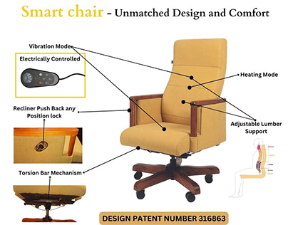 Best Modular Office Furniture Supplier in Delhi NCR