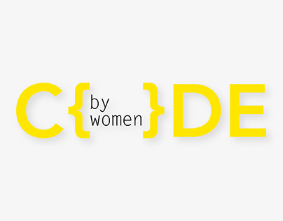 Code By Women