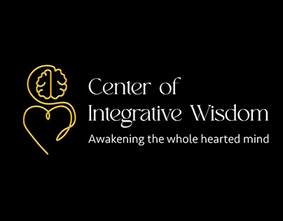 Center of Integrative Wisdom