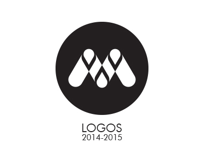 LOGOS 2014-2015