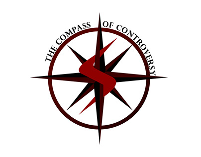 The Compass Of Controversy