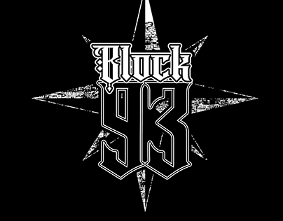 BLock 93