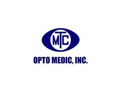 MTC Opto Medic, Inc.