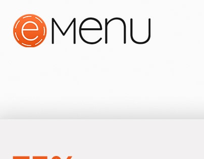 Restaurant Management Software?