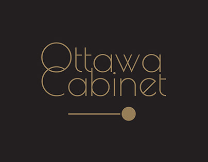 Ottawa Cabinet
