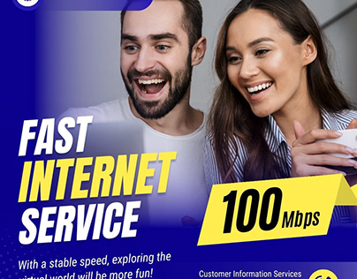 Fastest Internet Provider in Chicago