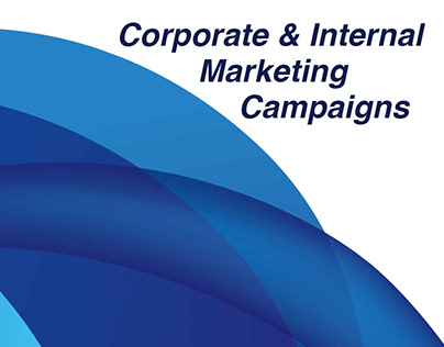 ICI Marketing and Communications: B2B & B2C