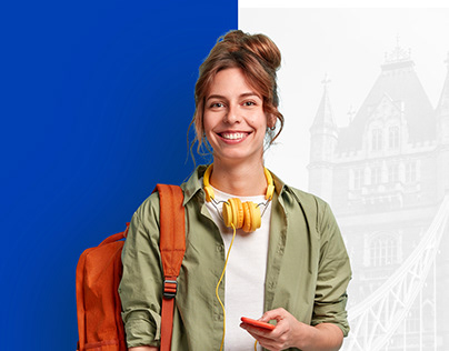 London’s Student Accommodation Specialist