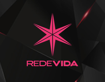 App Redevida